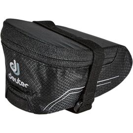 Gentuta DEUTER Bike Bag Race II black