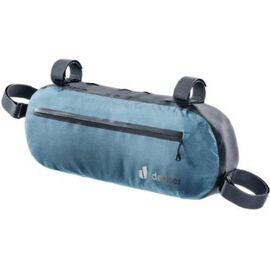 Gentuta DEUTER Cabezon FB 4 atlantic-black