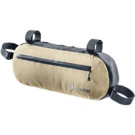 Gentuta DEUTER Cabezon FB 4 desert-black