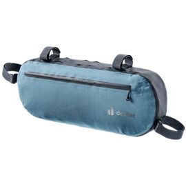 Gentuta DEUTER Cabezon FB 6 atlantic-black