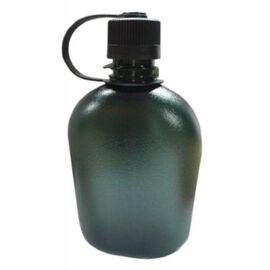 Фляга Pinguin Tritan Flask 0,75 л green