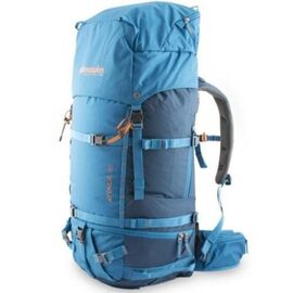 Rucsac Pinguin Attack 45 petrol