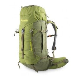 Rucsac Pinguin Boulder 38, khaki