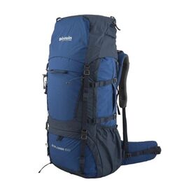 Rucsac Pinguin Explorer 100 Nylon, navy