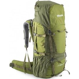Rucsac Pinguin Explorer 60 Nylon, Khaki