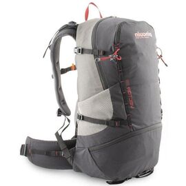 Rucsac Pinguin Vector 35 Nylon black