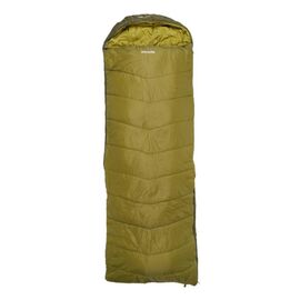 Спальник Pinguin Blizzard Wide PFM 190 khaki R