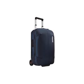 Сумка THULE Subterra Carry-On, 36 Л, Mineral