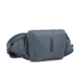 Сумка THULE Rail, Hip Pack, 0 Л, Dark Slate