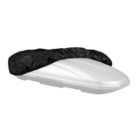 Чехол для бокса THULE Box Lid Cover 2
