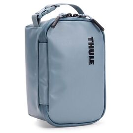Husa THULE Chasm, Small Gear Cube, Pond Gray