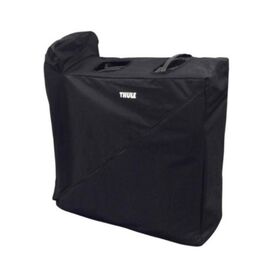 Чехол THULE EasyFold XT Зbіке, Carrying Вag