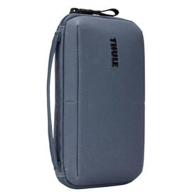 Чехол THULE Aion Travel Organizer, Dark Slate