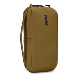 Чехол THULE Aion Travel Organizer Nutria