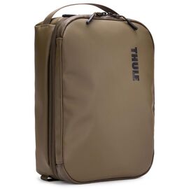 Чехол THULE Large Gear Cube, Deep Khaki
