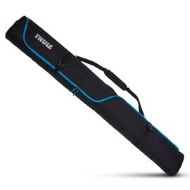 Чехол THULE RoundTrip Ski Bag, Для лыж, 192 см, Черный