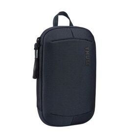Сумка THULE Subterra 2, Power Shuttle Mini, Dark Slate