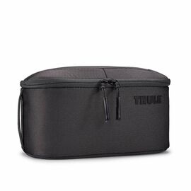 Сумка THULE Subterra 2, Toiletry Bag, Vetiver Gray