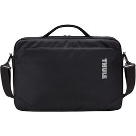 Чехол для ноутбука THULE Subterra, MacBook 15, Attache