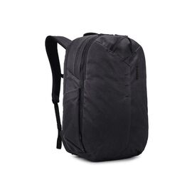 Рюкзак THULE Aion, 28 Л, Черная