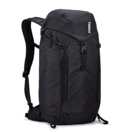 Рюкзак THULE Alltrail, 25 Л, Черная