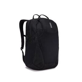 Рюкзак THULE EnRoute, 26 Л, Черный