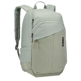 Рюкзак THULE Exeo, 28 Л, Quiet Green