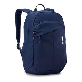 Рюкзак THULE Indago, 23 Л, Dress Blue