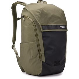 Рюкзак THULE Paramount, 28 Л, Soft Green