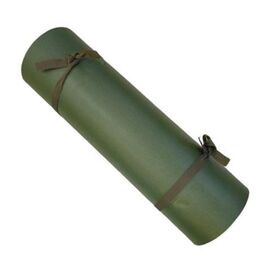 Covoras WARDMASON Military Sleeping Mat