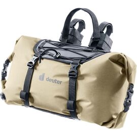 Gentuta DEUTER Cabezon HB 14 desert-black