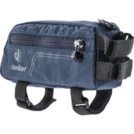 Gentuta DEUTER Energy Bag midnight