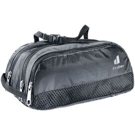 Сумочка для гигиены DEUTER Wash Bag Tour II black