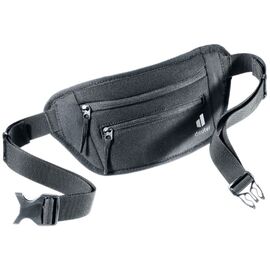 Сумочка DEUTER Neo Belt I black