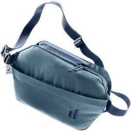 Сумочка DEUTER Passway 2 atlantic-marine