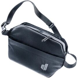 Сумочка DEUTER Passway 2 black