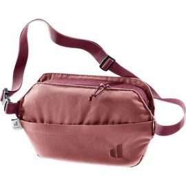 Сумочка DEUTER Passway 2 caspia-maron