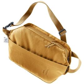 Сумочка DEUTER Passway 2 cinnamon-almond