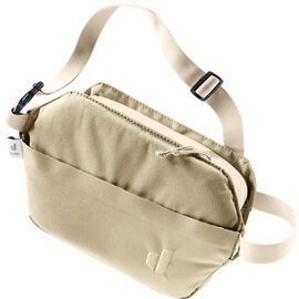 Сумочка DEUTER Passway 2 desert-bone
