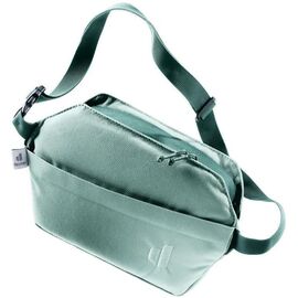 Сумочка DEUTER Passway 2 jade-seagreen