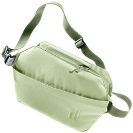 Сумочка DEUTER Passway 2 mineral-grove