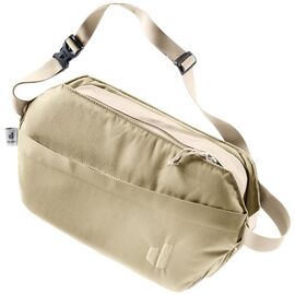 Сумочка DEUTER Passway 4+1 desert-bone