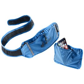 Gentuta DEUTER Shortrail I neptune