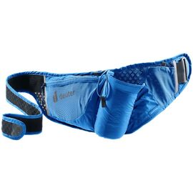Gentuta DEUTER Shortrail II neptune