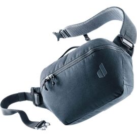 Сумочка DEUTER Stroof 5 black