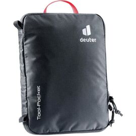 Gentuta DEUTER Tool Pocket black