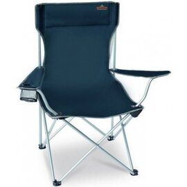 Стул Pinguin Fisher Chair, petrol