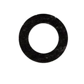 Аксессуар Primus O-ring для горелки, 2 шт