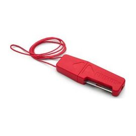 Зажигалка Primus Ignition Steel Large Barn red