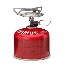 Газовая горелка Primus Essential Trail Stove